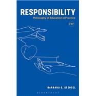 Responsibility