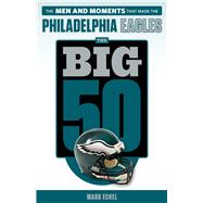 Philadelphia Eagles 9781629372617