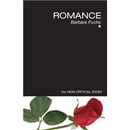 Romance