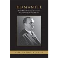 Humanite