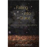 Falling into Grace 9780819232618