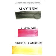 Mayhem