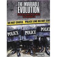 The Invariable Evolution
