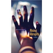 Rising Abruptly 9781772122619
