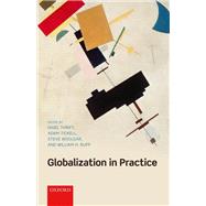 Globalization in Practice