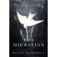The Migration