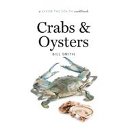 Crabs & Oysters 9781469622620