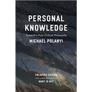 Personal Knowledge