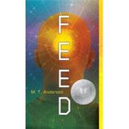 Feed 9780763662622