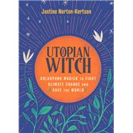 Utopian Witch