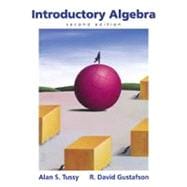 Introductory Algebra