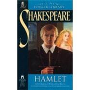 Hamlet 9780671722623