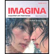 Imagina 2E Se (Case) + Supersite 9781605762623