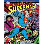 Superman 9781631402623