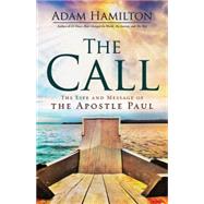 The Call 9781630882624