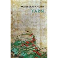 Yarn