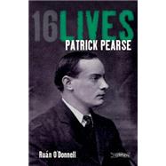 Patrick Pearse 9781847172624