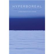 Hyperboreal