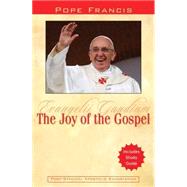 Evangelii Gaudium The Joy of the Gospel 9781593252625