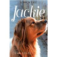 Jackie