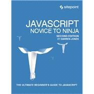 Javascript