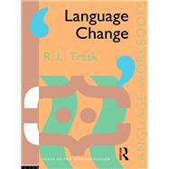 Language Change