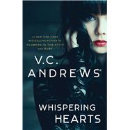 Whispering Hearts 9781501162626