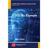 SQL by Example