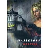 Hasselblad Masters 9783832792626