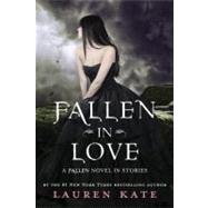 Fallen in Love 9780385742627