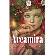 Arcamira 9781789042627