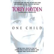 1 Child 9780380542628