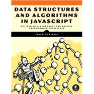 Data Structures and Algorithms in JavaScript