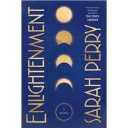 Enlightenment - Sarah Perryová