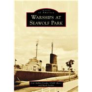 Warships at Seawolf Park 9781467102629