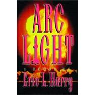 Arc Light