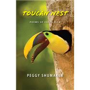 Toucan Nest