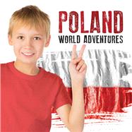 Poland 9781910512630
