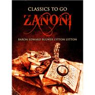 Zanoni