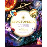 Spaceopedia