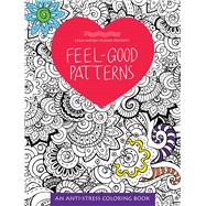 Feel-good Patterns 9781629372631