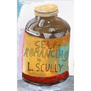 Self-Romancing