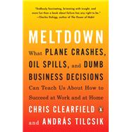 Meltdown