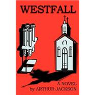 Westfall
