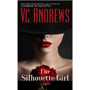 The Silhouette Girl 9781501162633