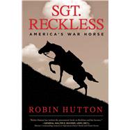 Sgt. Reckless 9781621572633