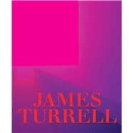 James Turrell : Seeing Yourself See 9783791352633