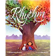 Rhythm