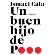 Un buen hijo de p... 9781101872635