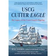 USCG Cutter Eagle